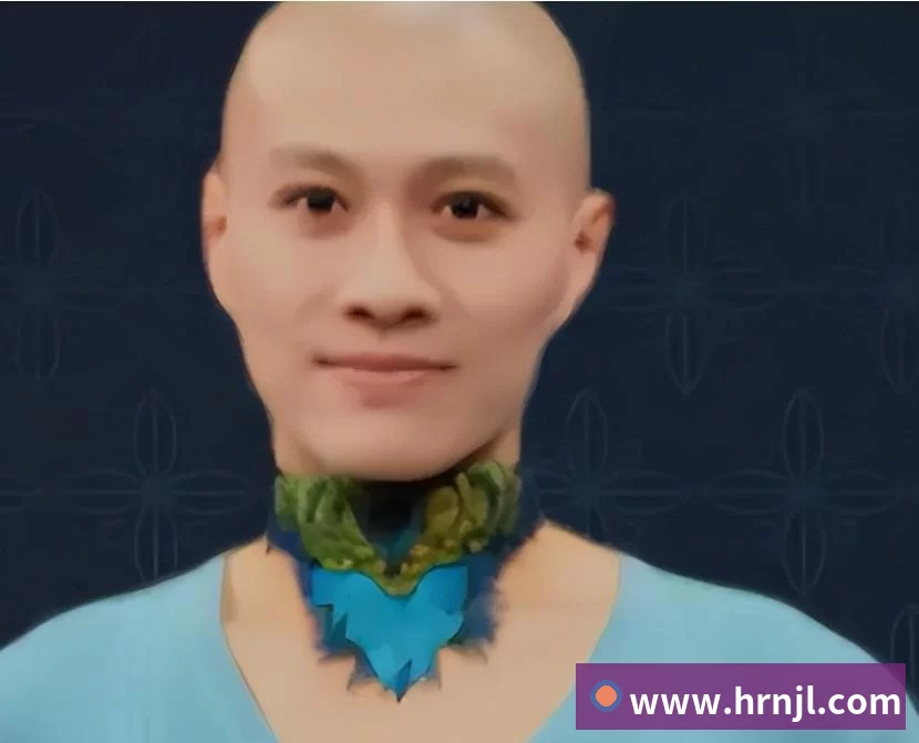 App界面