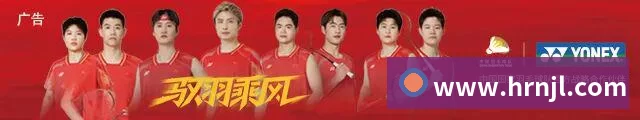 中国一站式服务平台资讯