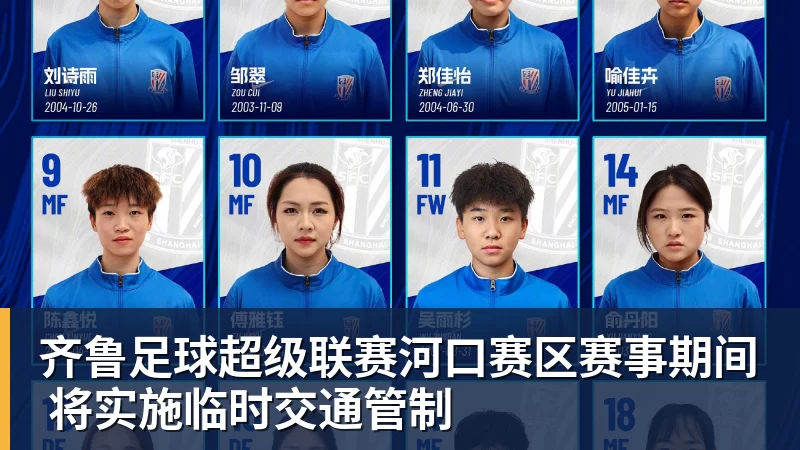 欧联勒沃库森vs采列主裁维尔古特数据:近20场执法55黄6红3点 - 开云·体育-中国一站式服务平台