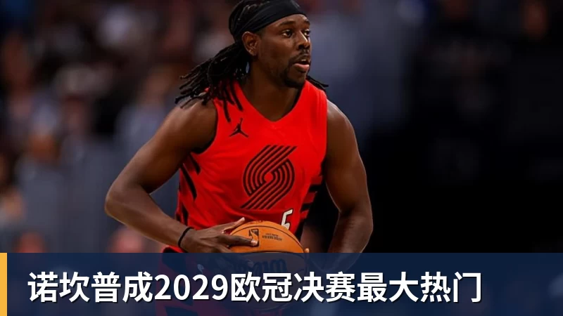 亨得利回应丁俊晖评论:他说的100%正确,得了易普症我技术下降了 - 开云·体育-中国一站式服务平台