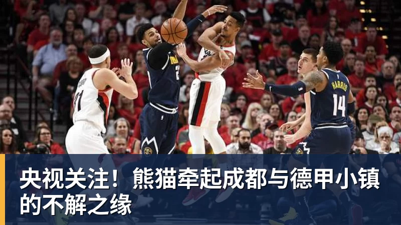 没拿过世界冠军,却参加4届奥运,47岁越来越美,儿子已走网球路 - 开云·体育-中国一站式服务平台