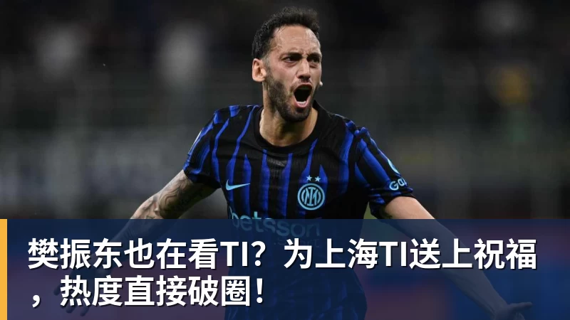 费德勒保持活力日常秘诀 - 开云·体育-中国一站式服务平台