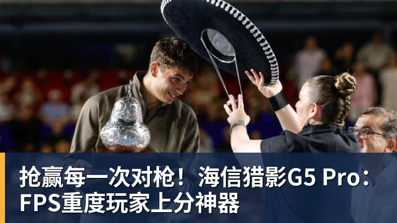 轮盘下一个到谁?五大联赛除英超外都已诞生首位下课主帅 - 开云·体育-中国一站式服务平台